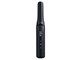 ReFa BEAUTECH FINGER IRON ST RE-AS-03A [ubN]