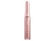 ReFa BEAUTECH FINGER IRON ST RE-AS-05A [sN]