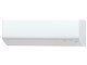 mNA AS-RH254R [zCg]
