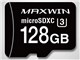 SD-A128G [128GB]