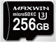 SD-A256G [256GB]