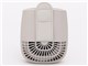 iFan BodyBlow IF-BB24 [�x�[�W��]