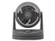 PCF-HD15EC-H [O[]