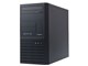 Magnate CL-EM Celeron G6900/8GB������/500GB NVMe SSD K/14315-11a