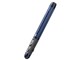 400-MAWBT202BL [u[]