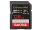 SDSDXEP-128G-GN4IN [128GB]