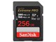 SDSDXEP-256G-GN4IN [256GB]
