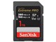 SDSDXEP-1T00-GN4IN [1TB]