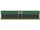 KSM48R40BD8KMM-32HMR [DDR5 PC5-38400 32GB ECC Registered]