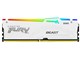 KF552C36BWEA-32 [DDR5 PC5-41600 32GB]
