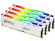 KF556C40BWAK4-128 [DDR5 PC5-44800 32GB 4g]