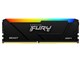 KF432C16BB2A/8 [DDR4 PC4-25600 8GB]