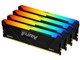 KF426C16BB12AK4/64 [DDR4 PC4-21300 16GB 4���g]