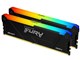 KF426C16BB12AK2/32 [DDR4 PC4-21300 16GB 2���g]