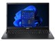 Extensa 15 EX215-54-F58V [�V�F�[���u���b�N]