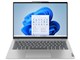 IdeaPad Slim 5i Gen 9 83DA006CJP [NEhO[]