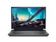 Dell G15 Core i9 13900HX�E32GB�������[�E1TB SSD�ERTX 4060�E�t��HD 165Hz���ڃ��f�� [�_�[�N�O���[]