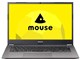 mouse Celeron N4120/4GB������/128GB SSD/14�^�t��HD�t�����ڃ��f�� B4-I1U01GY-A #B4I1U01GYA0A1S01KEC