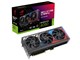 ROG-STRIX-RTX4090-O24G-BTF-GAMING [PCIExp 24GB]