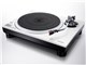Technics SL-1500C-W [�z���C�g]