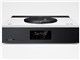 Technics SA-C600-W [�z���C�g]