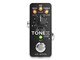 TONEX ONE