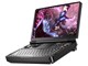 GPD WIN Mini 2024 (8840U) 32GB/512GB [���X�e�B�u���b�N]