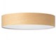 BRID Olika WOOD LED CEILING LIGHT 003314 [Tamo]