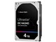 WUS721204BLE6L4 [4TB SATA600 7200]