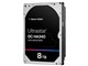 WUS721208BLE6L4 [8TB SATA600 7200]