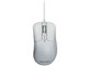REALFORCE RM1 MOUSE RFM02U31 [�X�[�p�[�z���C�g]