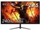 IRIEVISION FFF-LD25G6 [24.5C`]