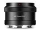 7Artisans 27mm F2.8 AF APS-C 2728EB-AF ubN [\j[Ep]