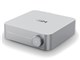 WiiM Amp [Vo[]