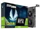 ZOTAC GAMING GeForce RTX 3050 6GB GDDR6 LP ZT-A30510L-10L [PCIExp 6GB]