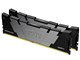KF442C19RB2K2/16 [DDR4 PC4-34100 8GB 2���g]