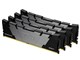 KF436C16RB12K4/64 [DDR4 PC4-28800 16GB 4���g]