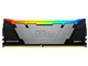 KF436C18RB2A/32 [DDR4 PC4-28800 32GB]