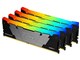 KF432C16RB2AK4/128 [DDR4 PC4-25600 32GB 4���g]