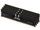 KF560R32RBEK4-128 [DDR5 PC5-48000 32GB 4g ECC Registered]