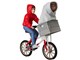 UDF E.T. & ELLIOTT w/ BICYCLE