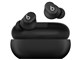 Beats Solo Buds MUVW3PA/A [}bgubN]