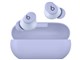 Beats Solo Buds MUVX3PA/A [A[NeBbNp[v]