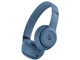 Beats Solo 4 MUW43PA/A [X[gu[]