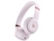 Beats Solo 4 MUW33PA/A [NEhsN]