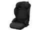 WCgbv AhoX for Kids R129 GbOVbN MA (BK) [ubN]