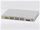CentreCOM AT-x540L-28XTm