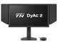 ZOWIE XL2586X-JP [24.1C`]