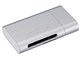 Digio2 CRW-C3SD91SL [USB Type-C Vo[]