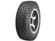 [1�{] FT-7 225/70R16 103S